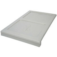 Cambro ThermoBarriers® 400DIV