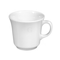 Seltmann Weiden Meran Cafeteria Obere 0,23 ltr.