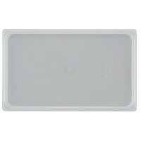 Cambro Camwear® Luftdichte Deckel für GastroNorm-Behälter GN 1/1
