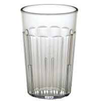 Cambro SAN Newport Trinkbecher Höhe 102 mm