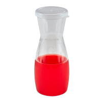 Cambro Camwear® Camliter Getränkekaraffen