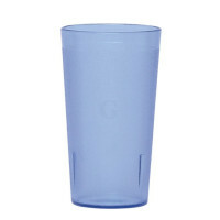 Cambro Colorware Becher