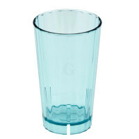 Cambro Camwear® Huntington® Becher 237 ml