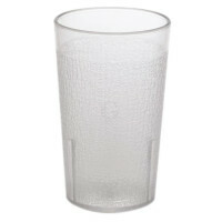 Cambro Camwear® Becher 160 ml 