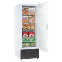 Carrier Gefrierschrank LF N 650