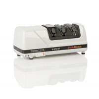 GRAEF Messerschärfer CC 120