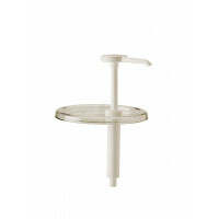 CAMBRO Standardpumpe