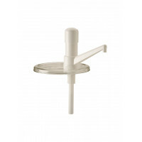 CAMBRO Pumpe mit Fixierter Düse