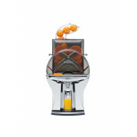 Kronen Orangensaftmaschine Fantastic M/SB Advance