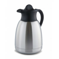 Hogastra Edelstahl-Isolierkanne Classic-Line 1,5 Liter-20