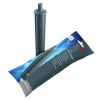 JURA CLARIS Pro Smart+