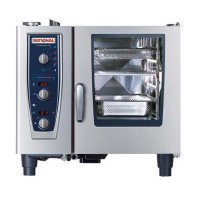 Rational CombiMaster Plus 61