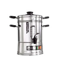 Hogastra Kaffeeautomat CNS 35