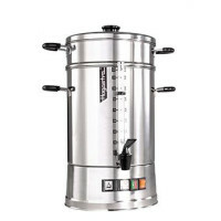 Hogastra Kaffeeautomat CNS 130