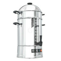 Hogastra Kaffeeautomat CNS 130 Classic-Line