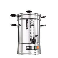 Hogastra Kaffeeautomat CNS 75