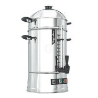 Hogastra Kaffeeautomat CNS 100 Classic-Line