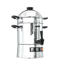 Hogastra Kaffeeautomat CNS 35 Classic-Line