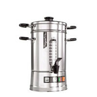 Hogastra Kaffeeautomat CNS 50