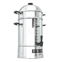 Hogastra Kaffeeautomat CNS 160 Classic-Line