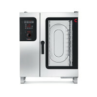 Convotherm 4 easyDial Kombidämpfer 10.10 Elektro