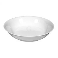 Seltmann Weiden Laguna Coupsoup 19 cm