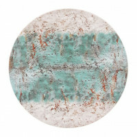 Coup Fine Dining Reflections Coupteller flach 28 cm M5380