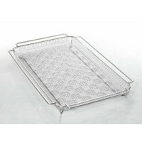 Rational CombiFry 1/1 GN Frittierkorb