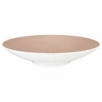 Seltmann Weiden Coup Fine Dining Fashion Coupschale 28 cm M5381, altrosa