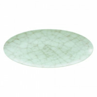 Coup Fine Dining Growth Coupplatte 43x19 cm M5379