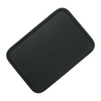 Cambro Corfu Laminiertes Schichtstofftablett