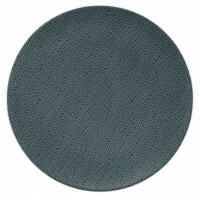 Seltmann Weiden COUP Fine Dining Fashion Coupteller flach 30 cm M5380, anthrazit