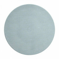 Seltmann Weiden COUP Fine Dining Fashion Coupteller flach 28 cm M5380, türkis 