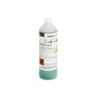 Convotherm ConvoCare K Konzentrat 1 Liter 