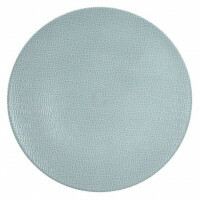 Seltmann Weiden COUP Fine Dining Fashion Coupteller flach 30 cm M5380, türkis 