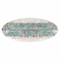 Coup Fine Dining Reflections Coupplatte 43x19 cm M5379