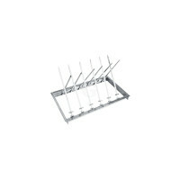 Convotherm Spießgestell GN 2/1