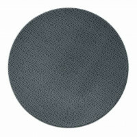 Seltmann Weiden COUP Fine Dining Fashion Coupteller flach 28 cm M5380, anthrazit 