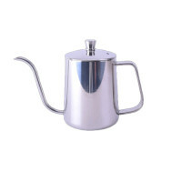 Aufbrühkanne 600 ml