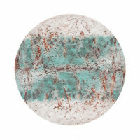 Coup Fine Dining Reflections Coupteller flach 21,5 cm M5380