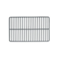 Convotherm Gitterrost Edelstahl GN 1/1