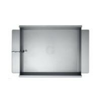 Convotherm Fettauffangwanne GN 1/1