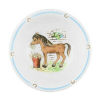 Seltmann Weiden Compact Pony Schüssel rund 16 cm