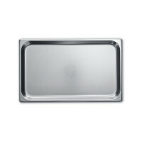 Convotherm Gastronormbehälter Edelstahl GN 2/1 