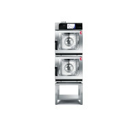 Convotherm Kombidämpfer mini 6.10 2in1 easyTouch