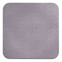 Seltmann Weiden COUP Fine Dining Fashion Coupteller flach eckig 29x29 cm M538