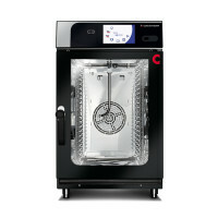 Convotherm Kombidämpfer mini 10.10 easyTouch