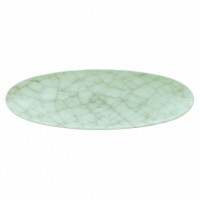 Coup Fine Dining Growth Coupplatte 44x14 cm M5379