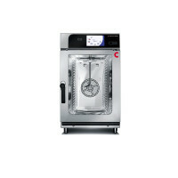 Convotherm Kombidämpfer mini 10.10 easyTouch