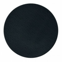 Seltmann Weiden COUP Fine Dining Fashion Coupteller flach 28 cm M5380, schwarz 